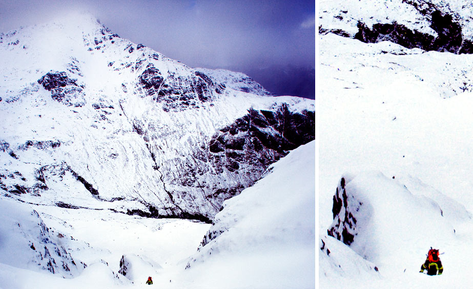 Benq mofi mobile phone