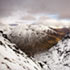 Photo taken by Edinburgh Photographer