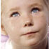 Edinburgh Child Portrait