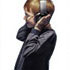 Commercial photograph for Contagious Design